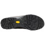 Buty trekkingowe wysokie męskie Regatta Burrell Leather Boot II