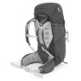 Plecak Lowe Alpine Yacuri 48