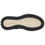 Buty zimowe damskie Regatta Elbourne