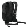 Plecak Dare 2b Vite Air 10L