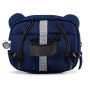 Torebka rowerowa Affenzahn Handlebar Bag