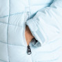 Kurtka damska Dare 2b Blindside Jacket