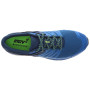 Buty męskie Inov-8 ROCLITE 275 M