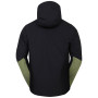 Kurtka męska Dare 2b Precision II Jacket