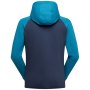 Bluza męska La Sportiva Kaos Hoody M