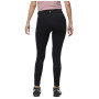 Damskie legginsy Black Diamond W Sessions Tights