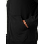 Męska bluza Helly Hansen Hh Lifa Tech Lite Zip Hoodie