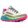 Buty męskie Merrell Agility Peak 6 M