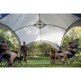 Namiot imprezowy Coleman FastPitch Event Shelter XL