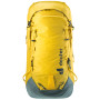 Plecak skiturowy Deuter Freescape Lite 26