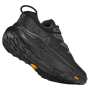 Buty damskie Hoka One One W Transport Gtx
