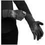 Rękawiczki Buff DryFlx® Gloves