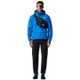 Spodnie męskie The North Face Exploration Conv Reg Tapered Pant - Eu