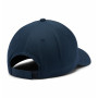 Bejsbolówka Columbia ROC™ II Ball Cap