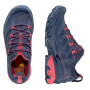 Buty damskie La Sportiva Ultra Raptor 3 Woman