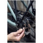 Bagażnik Ortlieb Quick-Rack L