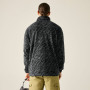 Bluza męska Dare 2b Mens Print Fleece