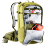 Plecak Deuter Flyt 20