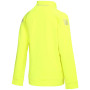 Bluza dziecięca Alpine Pro Festo
