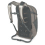 Plecak Osprey Daylite Plus