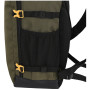 Plecak Zulu Aero 36 L