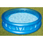 Basen Intex Soft Side Pool 58431NP