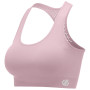 Sportowy biustonosz Dare 2b Dont SweatIt II Bra