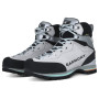 Damskie buty trekkingowe Garmont Ascent Wms GTX