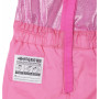 Zestaw dziecięcy Columbia Buga™ Set Infant