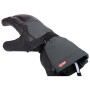 Rękawiczki Camp Split Mitt N