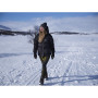 Kurtka damska Fjällräven Expedition Down Lite Jacket W