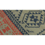 Dywan do namiotu Easy Camp Moonlight Square Carpet