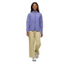 Kurtka damska Cotopaxi Vuelta Performance Windbreaker Jacket