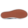 Buty męskie Vans MN Atwood