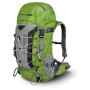 Plecak Trimm Raptor II 45 l zielony