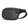 Nerka Pacsafe Vibe 100 Hip Pack