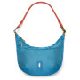 Torba naramienna Cotopaxi Trozo 8L Shoulder Bag