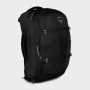 Plecak Osprey Farpoint 40 M/L czarny Black