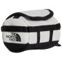Przywieszka The North Face Base Camp Mini Duffel - Ap