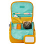 Dziecięca kosmetyczka Affenzahn Kids Toiletry