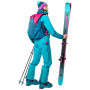 Plecak skiturowy Dynafit Radical 28
