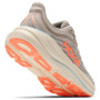 Damskie buty do biegania Hoka W Bondi 9