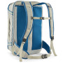 Plecak Patagonia Black Hole Mini MLC