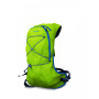 Plecak Pinguin Move 8 zielony Green