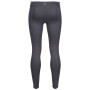 Legginsy dziecięce Regatta Atkin Legging
