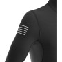 Męska bluza Salomon Grid HZ Mid M