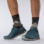 Buty męskie Salomon Outbound Prism Gore-Tex