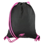 Torba naramienna 4F Gymsack U157