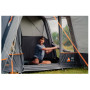 Przedsionek Vango Cove III Air Mid