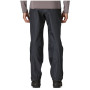 Spodnie męskie Patagonia Torrentshell 3L Rain Pants - Regular